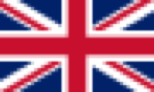 drapeau Anglai